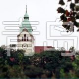 ���u����