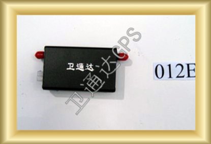 ��܇�������˱O���������lͨ�_gps��λϵ�y܇�v����