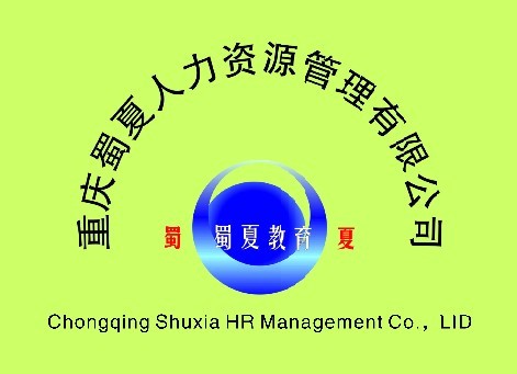 �Կ����� �����đ{���M(f��i)�õ� ��ͨ�^ �οư��^