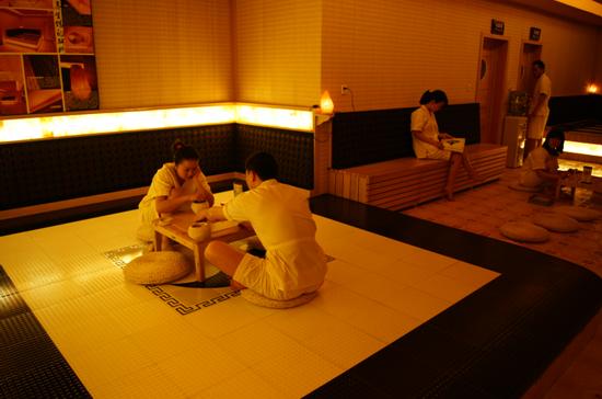 �ҵĽ������ҵ����������������U�Q����R������