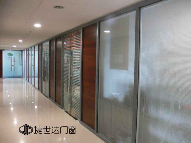 �ؑc���������Ͳ����l