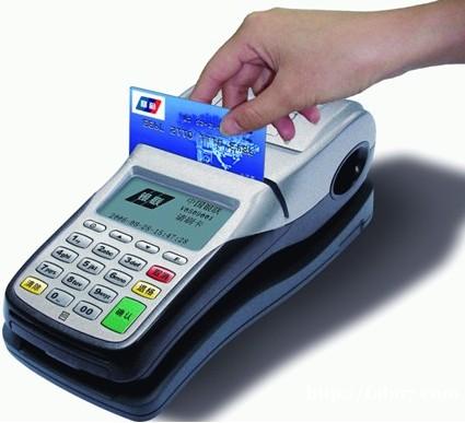 �ؑcpos�C�k��