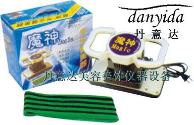  ֬���\(y��n)��(d��ng)�C(j��)��h�p�ʃx�����差���݃x��