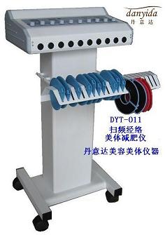 ���l��(j��ng)�j(lu��)���w�p�ʃx���ݜp�ʃx����������݃x��