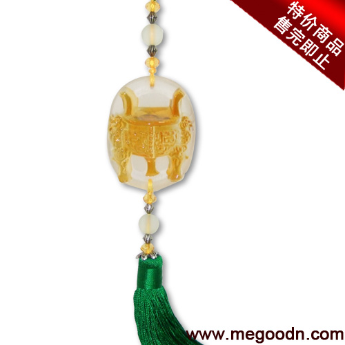 9.8Ԫ�Ԍ��뚢�؃r��܇������� ��� �Ʒ ��ˮ