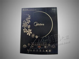 �����ɫ�Č��լ��ҾӾ�Ʒ