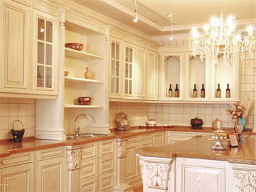 ����ˮƽ����Č��լ��N���W��ُ���̳�