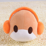 �\���ؑc�д���