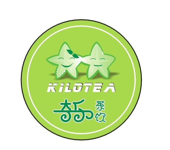 �\���ؑc�_���̲�� �̲���˵� �̲��Ʒ�����