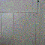 �����������̴���������̼����ů/̼����ů/̼����ů/̼���l���/̼��늟��