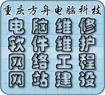 �ؑc��X�S�����Ǹ��^(q��)���T(m��n)����(w��)~30Ԫ���޲��ò����M(f��i)~15023295565�����Ѕ^(q��)�������^(q��)���山�^(q��)���ϰ��^(q��)�������^(q��)����ɿڡ�ɳƺ�Σ�