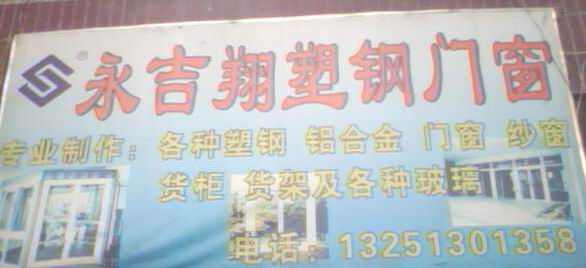 ����������T(m��n)��