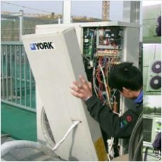 �ؑc���{�S�޼ӷ�,������{�S�ޣ��ظ������{�S��