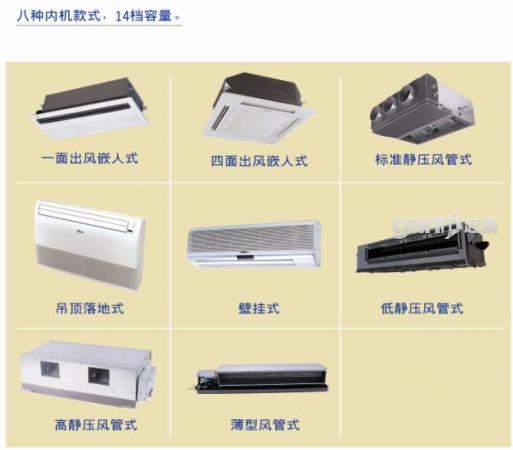 �ؑc������{�S�� ���B