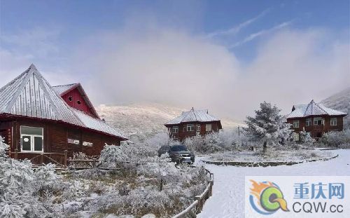 �ؑcҲ�б�ѩ�ɾ� 2С�r���ܵ�