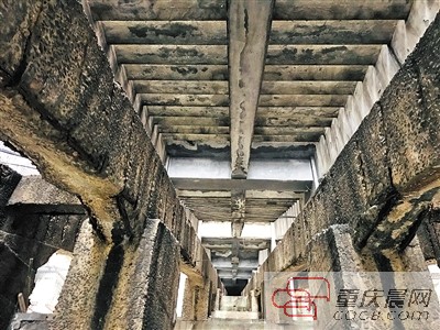 ����[����ɽ��<a href=/s/budao/ target=_blank class=infotextkey>����</a>�µ��|܇܉����