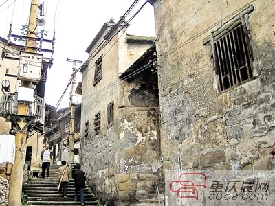 ����ʯ �Ͻ���