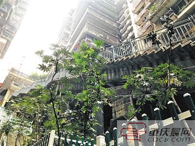  ɽ�ǲ������|܇܉�����[�ء����·���