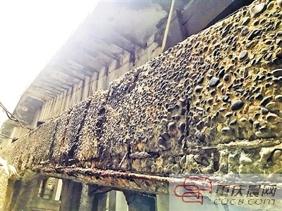 �|܇܉���ϲ��M���Z��ʯ��