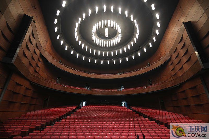 1533811877005009473.jpg 大劇場觀眾廳02.jpg