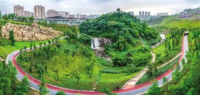 W020210122414023895716 (1).jpg 圖片