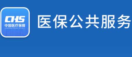 �ؑc�t����������