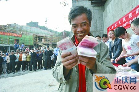 �ಿ�T�����֞��r��ӑн ׷н�ᾀ966965